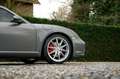 Porsche Cayman S 3.4 295pk | PASM | Sportuitlaat Grau - thumbnail 23
