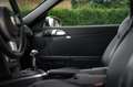 Porsche Cayman S 3.4 295pk | PASM | Sportuitlaat Grau - thumbnail 19