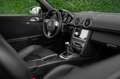 Porsche Cayman S 3.4 295pk | PASM | Sportuitlaat Grau - thumbnail 9
