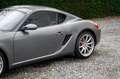 Porsche Cayman S 3.4 295pk | PASM | Sportuitlaat Grau - thumbnail 27