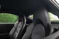 Porsche Cayman S 3.4 295pk | PASM | Sportuitlaat Grau - thumbnail 6