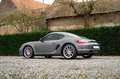 Porsche Cayman S 3.4 295pk | PASM | Sportuitlaat Grau - thumbnail 26