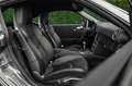 Porsche Cayman S 3.4 295pk | PASM | Sportuitlaat Grau - thumbnail 8