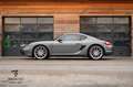 Porsche Cayman S 3.4 295pk | PASM | Sportuitlaat Grau - thumbnail 2