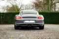 Porsche Cayman S 3.4 295pk | PASM | Sportuitlaat Grau - thumbnail 30