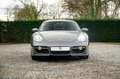 Porsche Cayman S 3.4 295pk | PASM | Sportuitlaat Grau - thumbnail 25