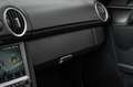 Porsche Cayman S 3.4 295pk | PASM | Sportuitlaat Grau - thumbnail 20