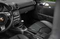 Porsche Cayman S 3.4 295pk | PASM | Sportuitlaat Grau - thumbnail 18