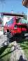 Nissan Terrano 2.7 Turbo D Rot - thumbnail 6