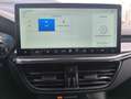 Ford Focus St-line X - 1.0i mHev 125cv - Immatriculé avec 0 Bleu - thumbnail 12