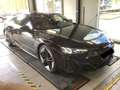Audi RS e-tron GT e-tron RS GT quattro B&O Navi HeadUp Keramik ACC Schwarz - thumbnail 3