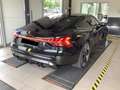 Audi RS e-tron GT e-tron RS GT quattro B&O Navi HeadUp Keramik ACC Schwarz - thumbnail 5
