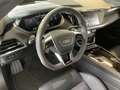 Audi RS e-tron GT e-tron RS GT quattro B&O Navi HeadUp Keramik ACC Schwarz - thumbnail 11