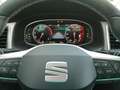 SEAT Ateca Ateca 1.5 TSI Xperience DSG - AUTOMATIK 110 kW / 1 Rot - thumbnail 15