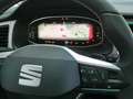 SEAT Ateca Ateca 1.5 TSI Xperience DSG - AUTOMATIK 110 kW / 1 Rot - thumbnail 16