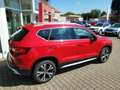 SEAT Ateca Ateca 1.5 TSI Xperience DSG - AUTOMATIK 110 kW / 1 Rot - thumbnail 10