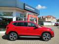SEAT Ateca Ateca 1.5 TSI Xperience DSG - AUTOMATIK 110 kW / 1 Rot - thumbnail 2