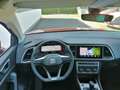 SEAT Ateca Ateca 1.5 TSI Xperience DSG - AUTOMATIK 110 kW / 1 Rot - thumbnail 4