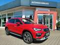SEAT Ateca Ateca 1.5 TSI Xperience DSG - AUTOMATIK 110 kW / 1 Rot - thumbnail 1