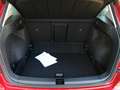 SEAT Ateca Ateca 1.5 TSI Xperience DSG - AUTOMATIK 110 kW / 1 Rot - thumbnail 7