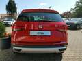 SEAT Ateca Ateca 1.5 TSI Xperience DSG - AUTOMATIK 110 kW / 1 Rot - thumbnail 12