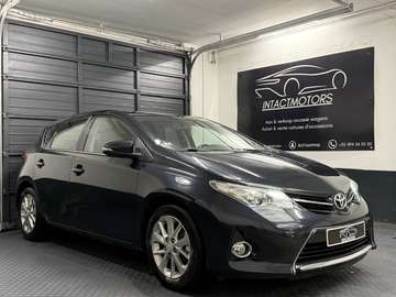 1.33i VVT-i Life 73.000 KM