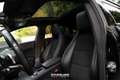 Mercedes-Benz CLA 250 CLA Shooting Brake 250 7G-DCT AMG Line Zwart - thumbnail 12