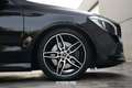 Mercedes-Benz CLA 250 CLA Shooting Brake 250 7G-DCT AMG Line Zwart - thumbnail 17