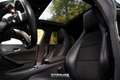Mercedes-Benz CLA 250 CLA Shooting Brake 250 7G-DCT AMG Line Zwart - thumbnail 23