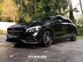 Mercedes-Benz CLA 250 CLA Shooting Brake 250 7G-DCT AMG Line Zwart - thumbnail 20