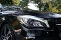 Mercedes-Benz CLA 250 CLA Shooting Brake 250 7G-DCT AMG Line Zwart - thumbnail 21