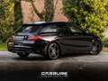 Mercedes-Benz CLA 250 CLA Shooting Brake 250 7G-DCT AMG Line Zwart - thumbnail 4