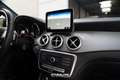 Mercedes-Benz CLA 250 CLA Shooting Brake 250 7G-DCT AMG Line Zwart - thumbnail 27