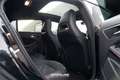 Mercedes-Benz CLA 250 CLA Shooting Brake 250 7G-DCT AMG Line Zwart - thumbnail 26
