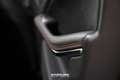 Mercedes-Benz CLA 250 CLA Shooting Brake 250 7G-DCT AMG Line Zwart - thumbnail 30