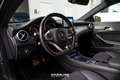 Mercedes-Benz CLA 250 CLA Shooting Brake 250 7G-DCT AMG Line Zwart - thumbnail 10