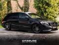 Mercedes-Benz CLA 250 CLA Shooting Brake 250 7G-DCT AMG Line Zwart - thumbnail 3