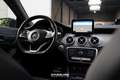 Mercedes-Benz CLA 250 CLA Shooting Brake 250 7G-DCT AMG Line Zwart - thumbnail 29