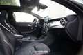 Mercedes-Benz CLA 250 CLA Shooting Brake 250 7G-DCT AMG Line Zwart - thumbnail 14