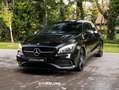 Mercedes-Benz CLA 250 CLA Shooting Brake 250 7G-DCT AMG Line Zwart - thumbnail 19