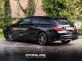 Mercedes-Benz CLA 250 CLA Shooting Brake 250 7G-DCT AMG Line Zwart - thumbnail 6