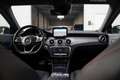 Mercedes-Benz CLA 250 CLA Shooting Brake 250 7G-DCT AMG Line Zwart - thumbnail 28