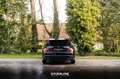 Mercedes-Benz CLA 250 CLA Shooting Brake 250 7G-DCT AMG Line Zwart - thumbnail 7