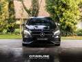 Mercedes-Benz CLA 250 CLA Shooting Brake 250 7G-DCT AMG Line Zwart - thumbnail 9