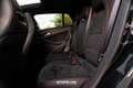 Mercedes-Benz CLA 250 CLA Shooting Brake 250 7G-DCT AMG Line Zwart - thumbnail 13