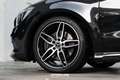 Mercedes-Benz CLA 250 CLA Shooting Brake 250 7G-DCT AMG Line Zwart - thumbnail 15
