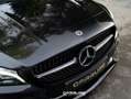 Mercedes-Benz CLA 250 CLA Shooting Brake 250 7G-DCT AMG Line Zwart - thumbnail 22