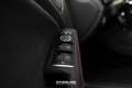 Mercedes-Benz CLA 250 CLA Shooting Brake 250 7G-DCT AMG Line Zwart - thumbnail 24
