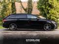 Mercedes-Benz CLA 250 CLA Shooting Brake 250 7G-DCT AMG Line Zwart - thumbnail 8