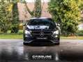 Mercedes-Benz CLA 250 CLA Shooting Brake 250 7G-DCT AMG Line Zwart - thumbnail 2